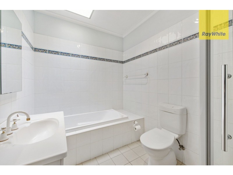 78 Orient Avenue, Mitcham VIC 3132