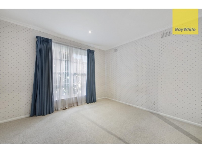 78 Orient Avenue, Mitcham VIC 3132