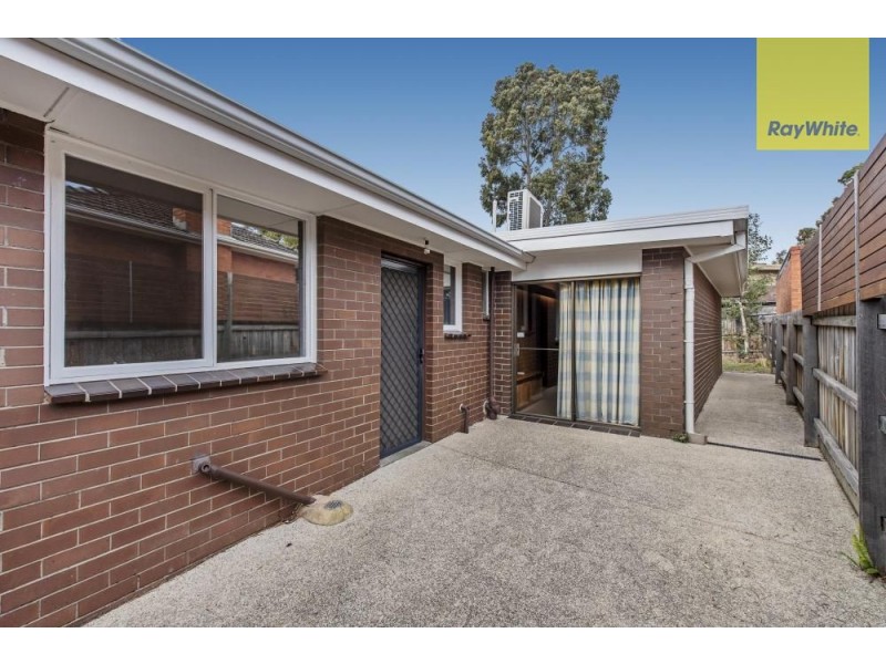 78 Orient Avenue, Mitcham VIC 3132