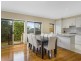 2/4 Jacana Street, Chadstone VIC 3148
