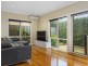 2/4 Jacana Street, Chadstone VIC 3148