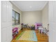 2/4 Jacana Street, Chadstone VIC 3148