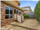 2/4 Jacana Street, Chadstone VIC 3148