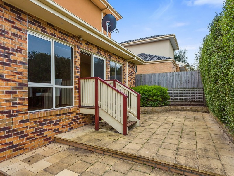 2/4 Jacana Street, Chadstone VIC 3148