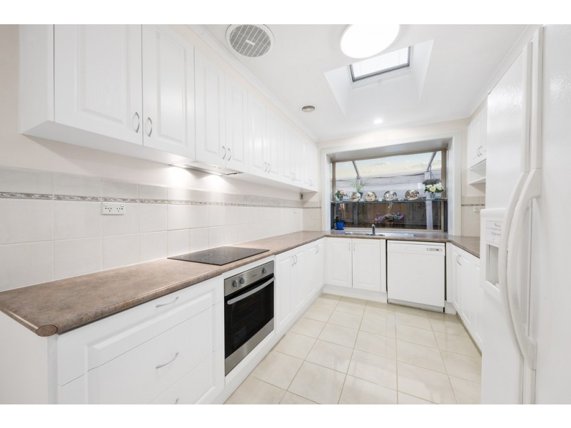 31 Renou Road, Wantirna South VIC 3152