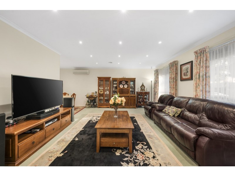 31 Renou Road, Wantirna South VIC 3152