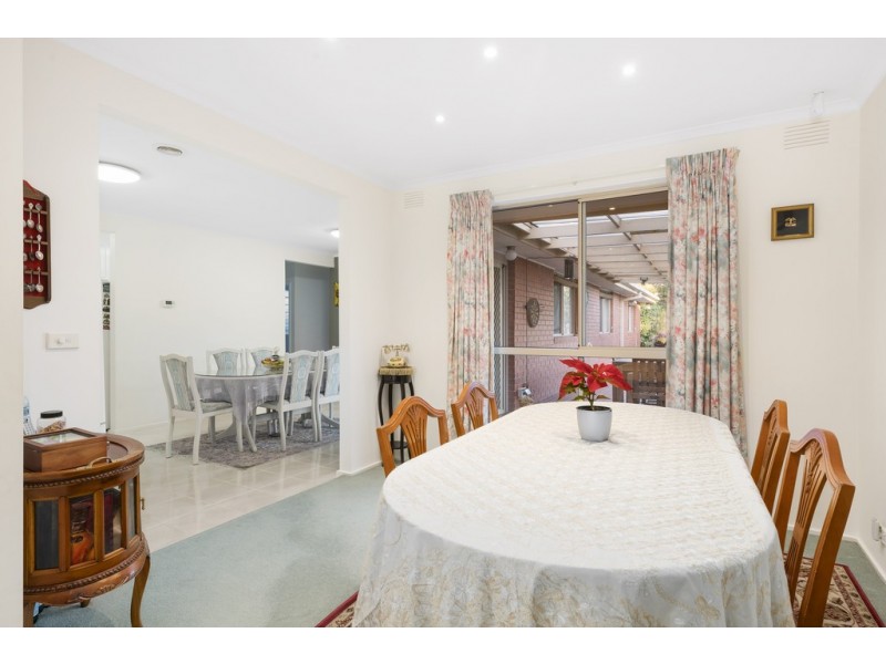 31 Renou Road, Wantirna South VIC 3152