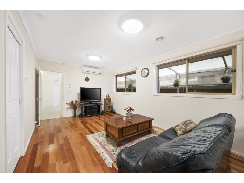 31 Renou Road, Wantirna South VIC 3152