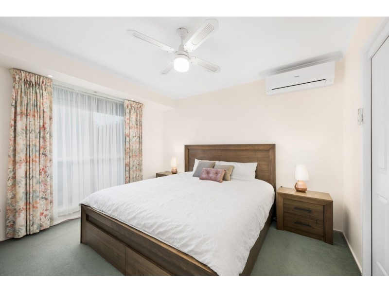 31 Renou Road, Wantirna South VIC 3152