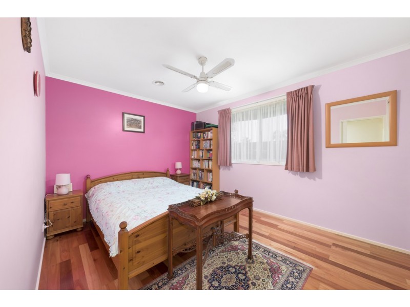 31 Renou Road, Wantirna South VIC 3152