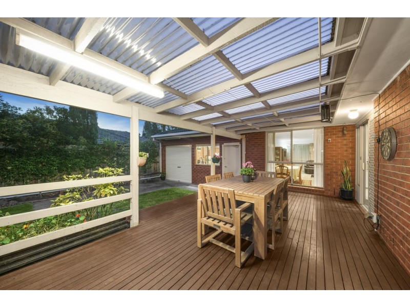 31 Renou Road, Wantirna South VIC 3152