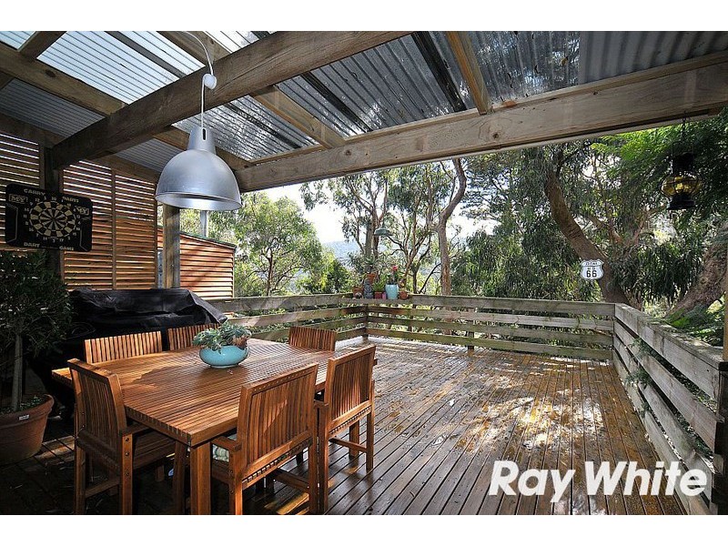 15 Wynette Avenue, Upper Ferntree Gully VIC 3156