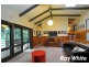 15 Wynette Avenue, Upper Ferntree Gully VIC 3156