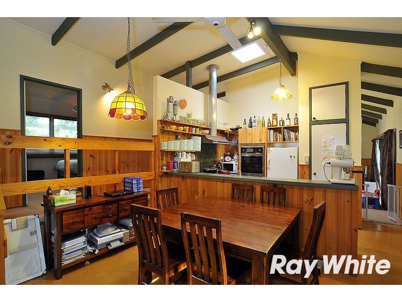 15 Wynette Avenue, Upper Ferntree Gully VIC 3156