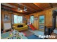 15 Wynette Avenue, Upper Ferntree Gully VIC 3156