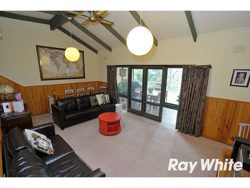 15 Wynette Avenue, Upper Ferntree Gully VIC 3156
