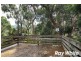 15 Wynette Avenue, Upper Ferntree Gully VIC 3156