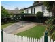 6 Kingsclere Street, Vermont VIC 3133