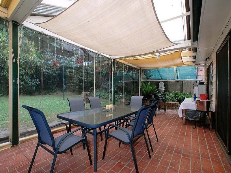 6 Kingsclere Street, Vermont VIC 3133