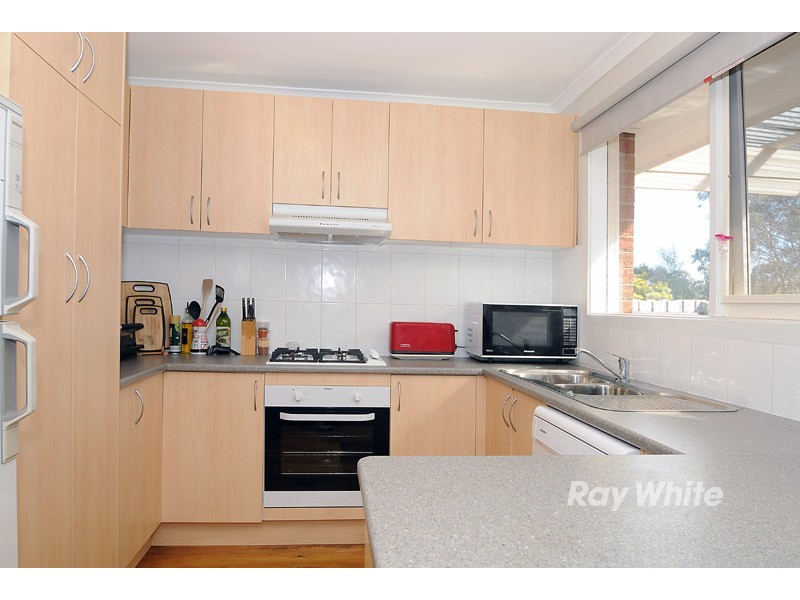 1/82 Willow Avenue, Rowville VIC 3178