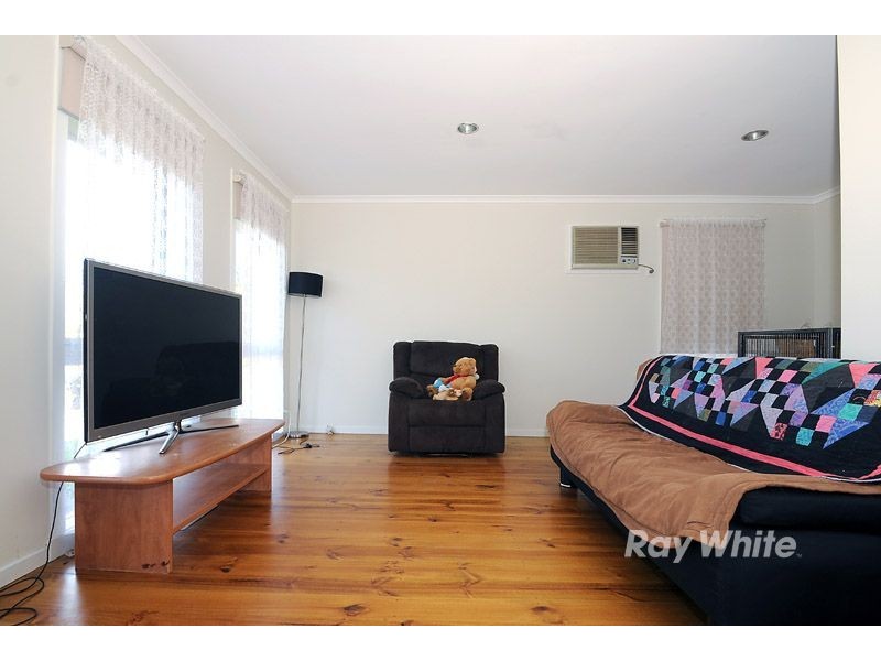 1/82 Willow Avenue, Rowville VIC 3178