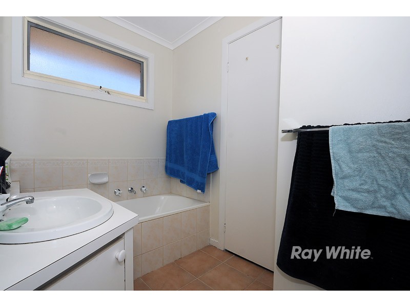 1/82 Willow Avenue, Rowville VIC 3178