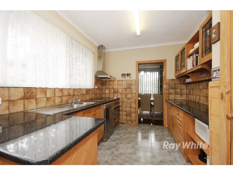 7 Michele Drive, Scoresby VIC 3179