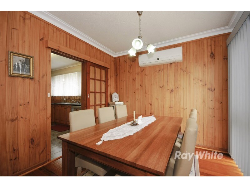 7 Michele Drive, Scoresby VIC 3179