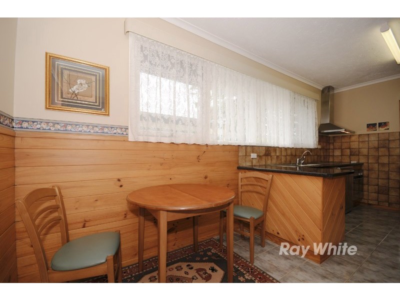 7 Michele Drive, Scoresby VIC 3179