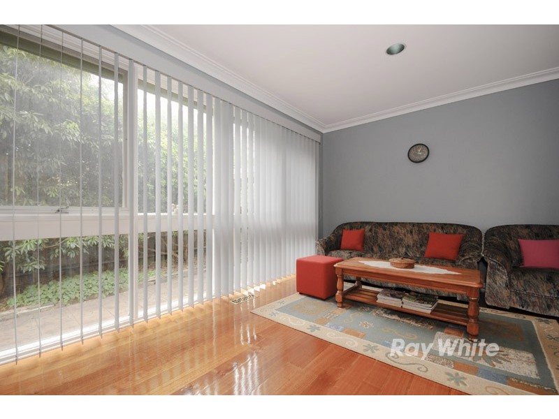 7 Michele Drive, Scoresby VIC 3179