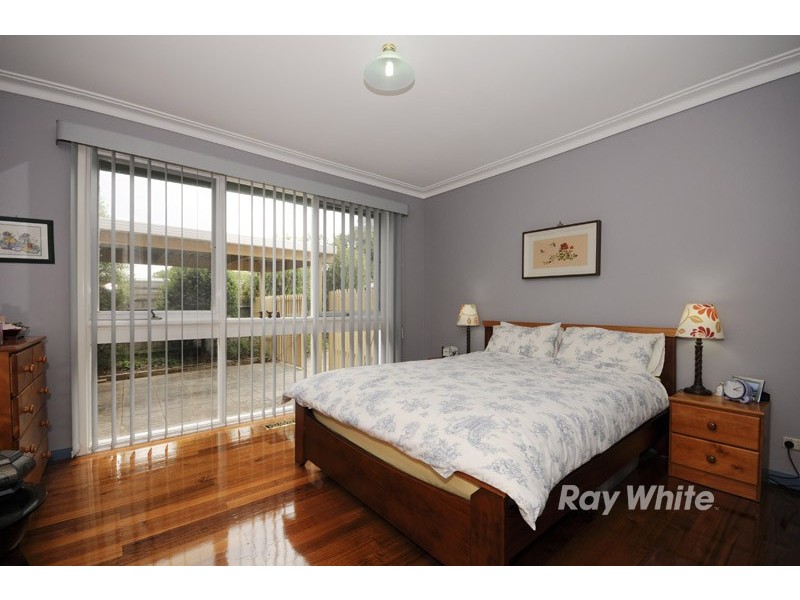 7 Michele Drive, Scoresby VIC 3179