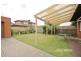 7 Michele Drive, Scoresby VIC 3179
