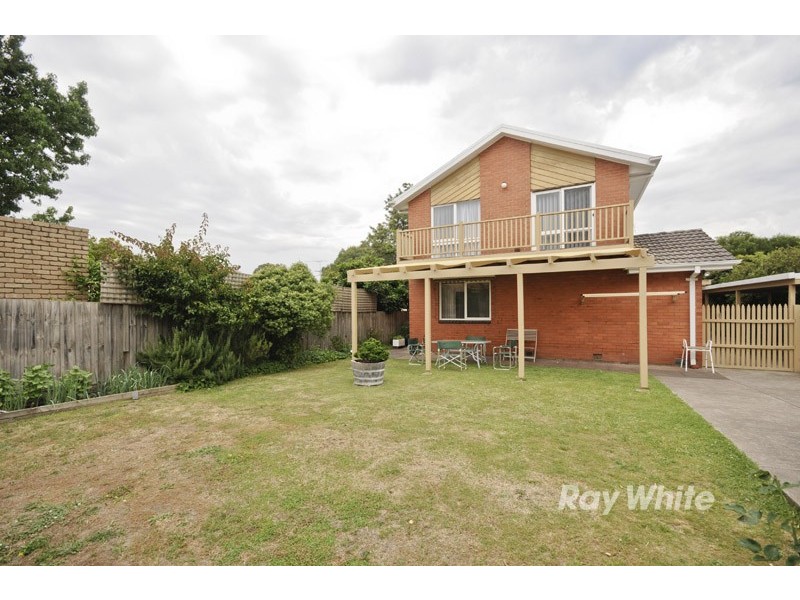 7 Michele Drive, Scoresby VIC 3179