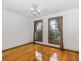 36 Laura Road, Knoxfield VIC 3180