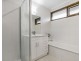 36 Laura Road, Knoxfield VIC 3180