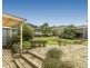 36 Laura Road, Knoxfield VIC 3180