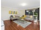 4 Mowbray Drive, Wantirna South VIC 3152