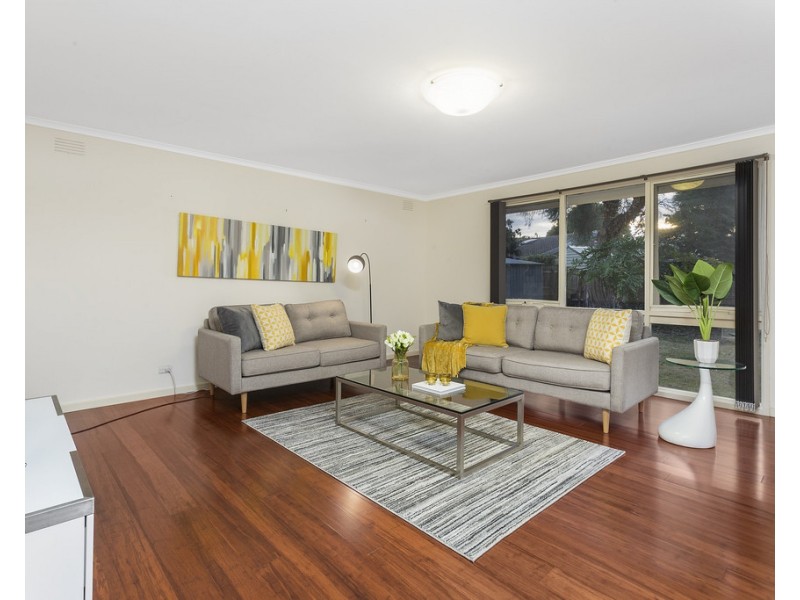 4 Mowbray Drive, Wantirna South VIC 3152
