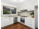 4 Mowbray Drive, Wantirna South VIC 3152