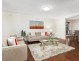 4 Mowbray Drive, Wantirna South VIC 3152