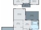 4 Mowbray Drive, Wantirna South VIC 3152 Floorplan