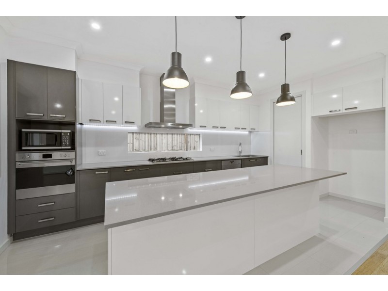 41 Viewmont Street, Wantirna South VIC 3152