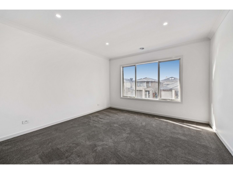 41 Viewmont Street, Wantirna South VIC 3152