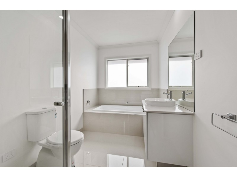 41 Viewmont Street, Wantirna South VIC 3152