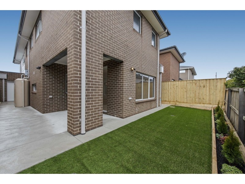 41 Viewmont Street, Wantirna South VIC 3152