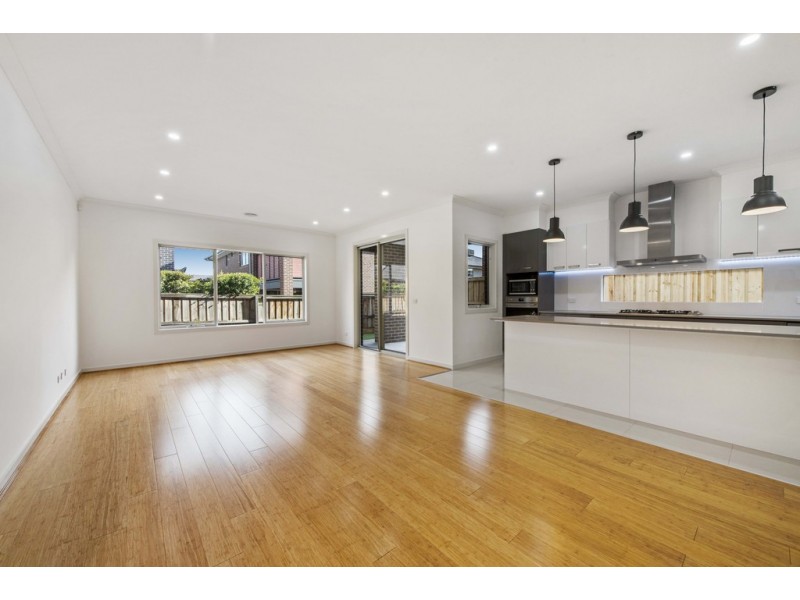 41 Viewmont Street, Wantirna South VIC 3152