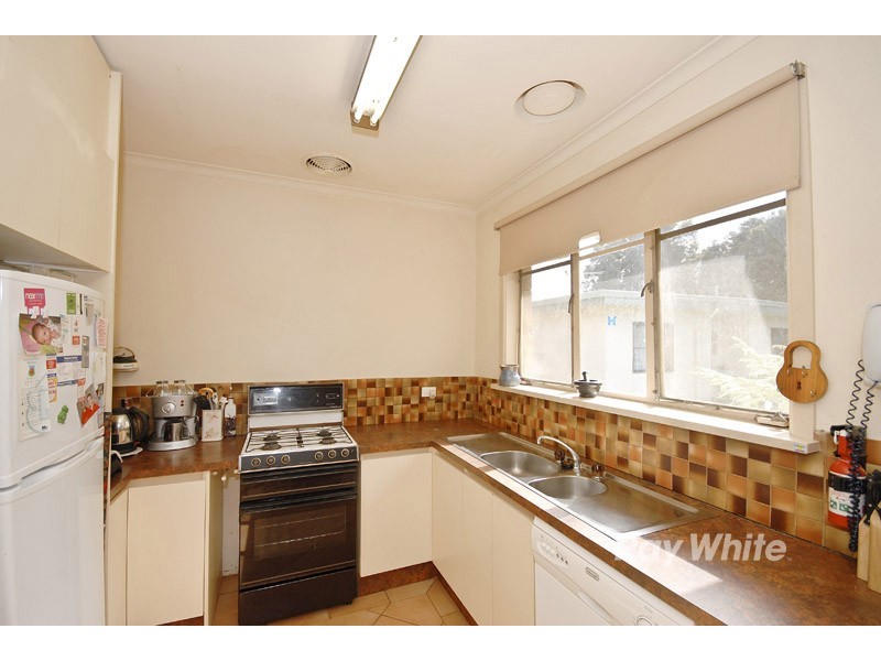 3 Bent Court, Wantirna South VIC 3152