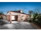 21 Warrien Road, Croydon North VIC 3136