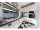 21 Warrien Road, Croydon North VIC 3136