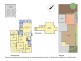 21 Warrien Road, Croydon North VIC 3136 Floorplan